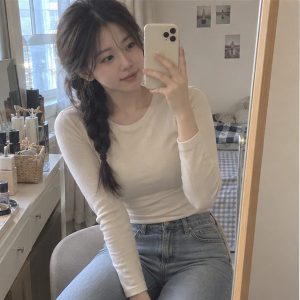 가든 민지라운지 마사지 대표 안내 이미지