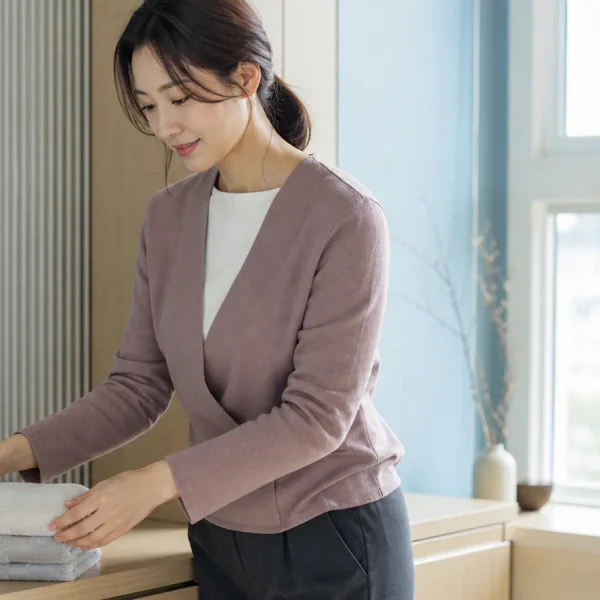 웰니스 하니웰빙 테라피 대표 안내 이미지