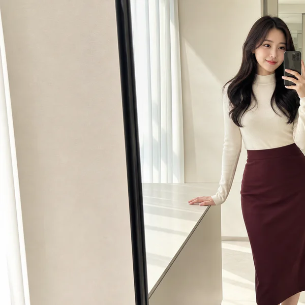 스위트 유나스테이 홈타이 대표 안내 이미지