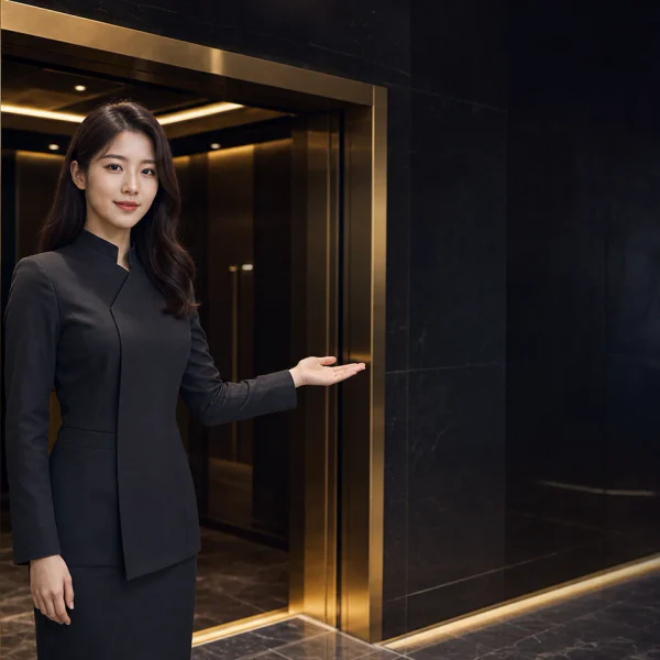 프리미엄 리브케어 홈타이 대표 안내 이미지