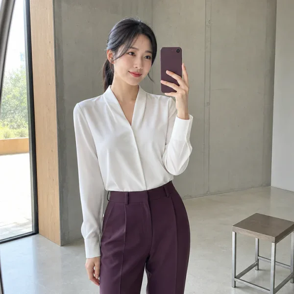 힐링 마리룸 마사지 대표 안내 이미지