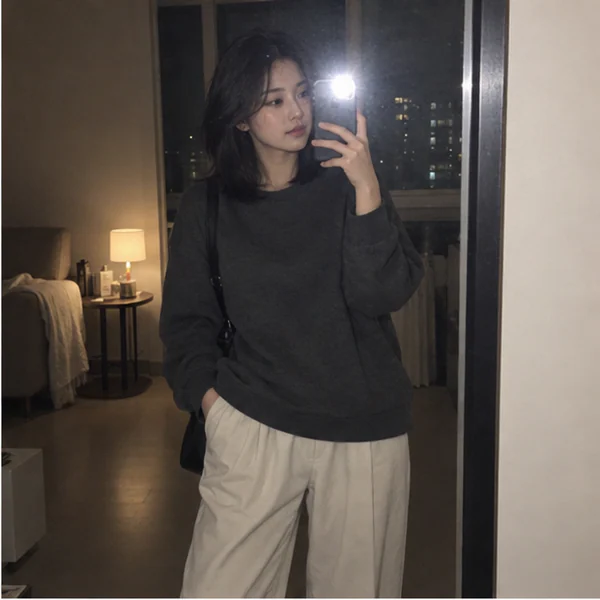 로제나케어 마사지 대표 안내 이미지