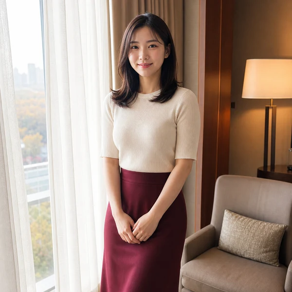 그랜드 세정플레이스 마사지 제휴업체 이미지