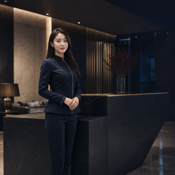 가든 혜리스테이 테라피 제휴업체 이미지