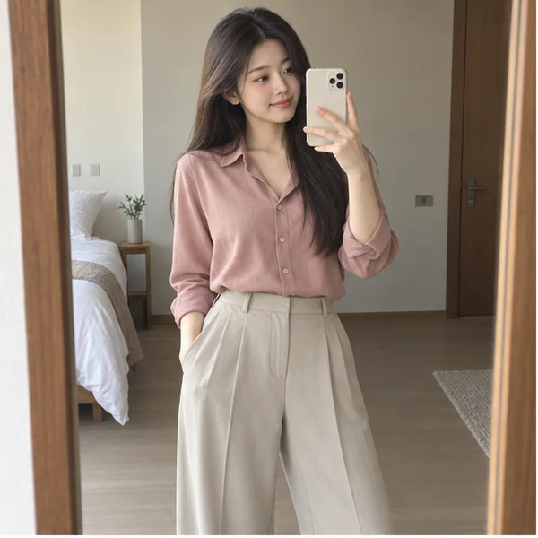 블랑 아델아지트 테라피 대표 안내 이미지