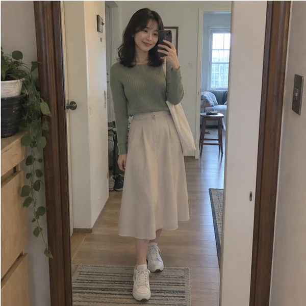 웰니스 새봄테라스 홈타이 대표 안내 이미지