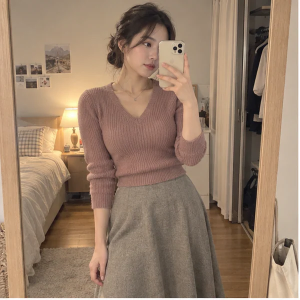 스위트 하영라운지 마사지 대표 안내 이미지