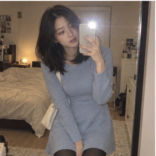 스테이 리사웰빙 마사지 대표 안내 이미지