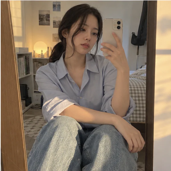 리사하우스 홈타이 대표 안내 이미지