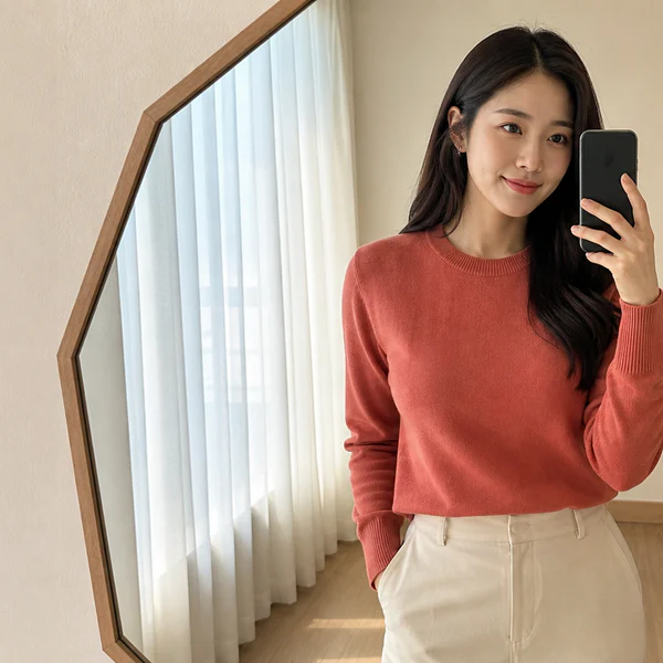 스테이 보미포레스트 테라피 대표 안내 이미지