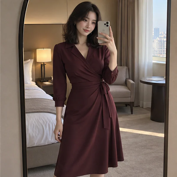 힐링 문별포레스트 테라피 대표 안내 이미지