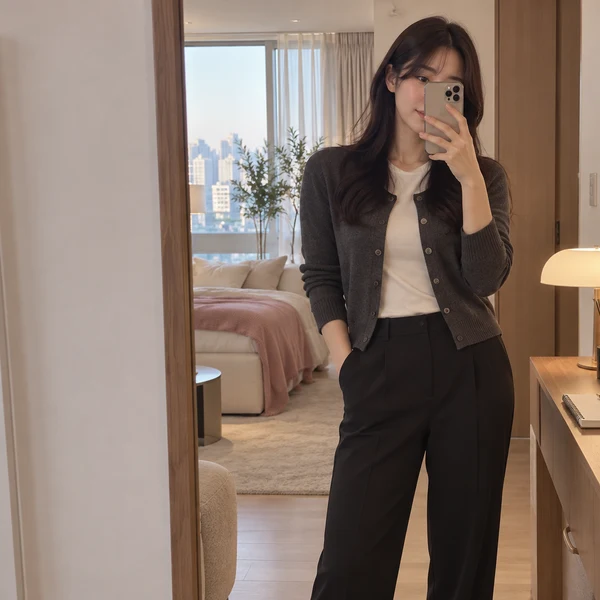 스테이 베르디살롱 홈타이 제휴업체 이미지