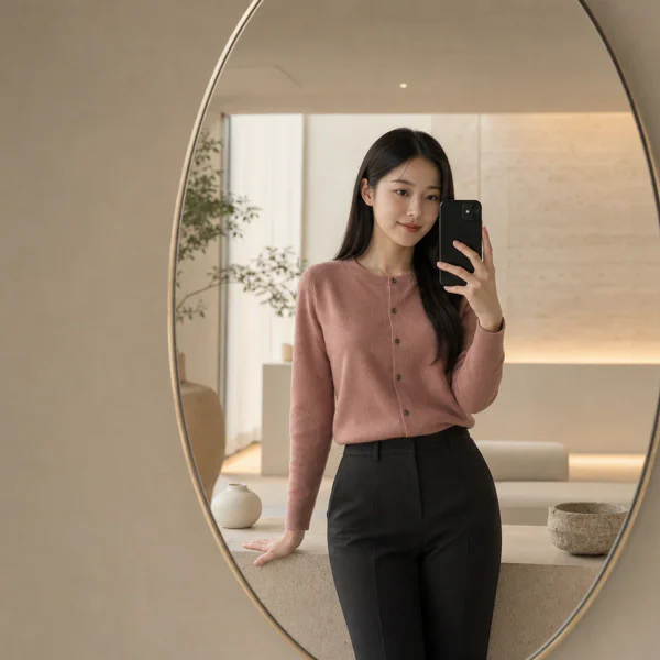 그랜드 레드존스테이 홈타이 대표 안내 이미지
