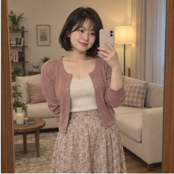웰니스 나나웰빙 홈타이 제휴업체 이미지