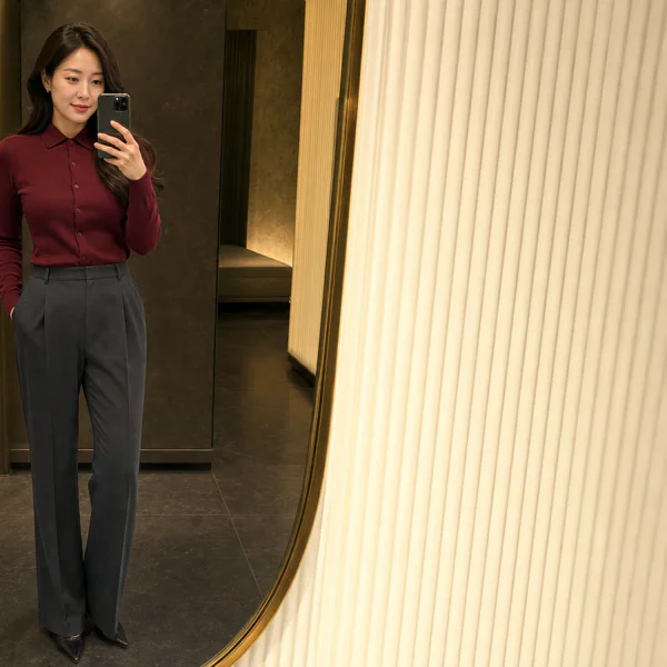 보미스파 테라피 대표 안내 이미지