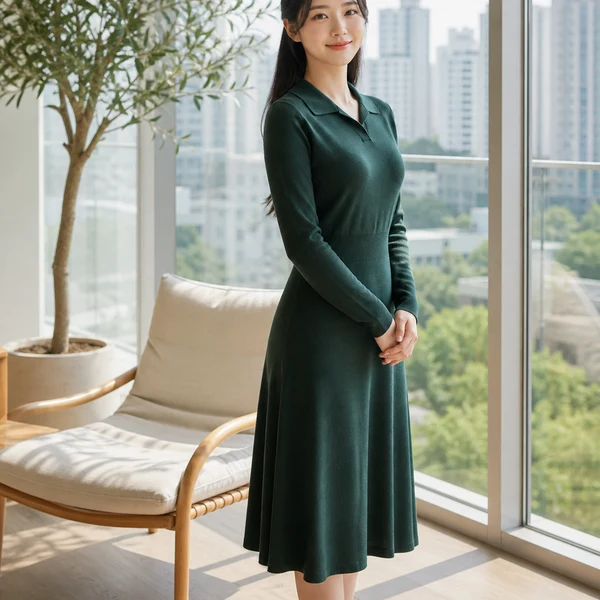 웰니스 닝닝웰빙 홈타이 대표 안내 이미지