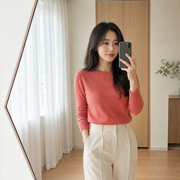 시그니처 레이케어 테라피 대표 안내 이미지
