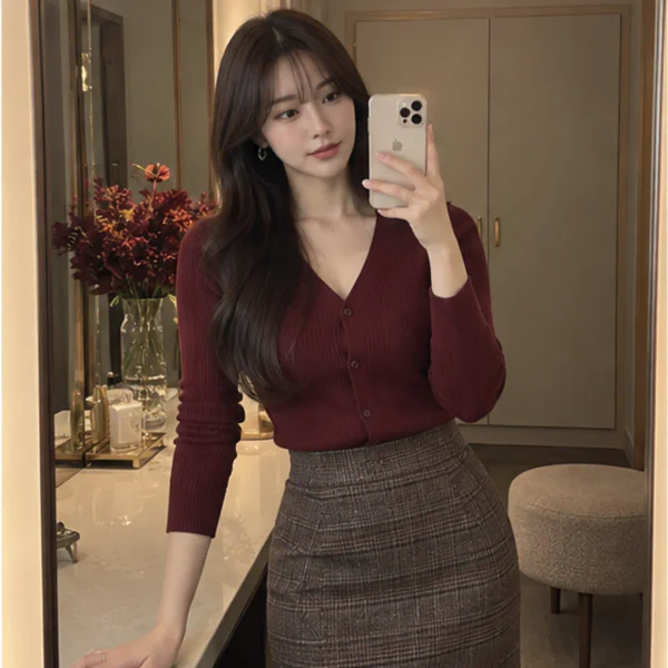 로열 사나아지트 테라피 대표 안내 이미지