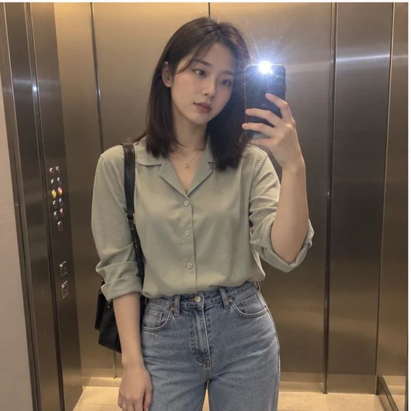 프리미엄 문별케어 홈타이 대표 안내 이미지