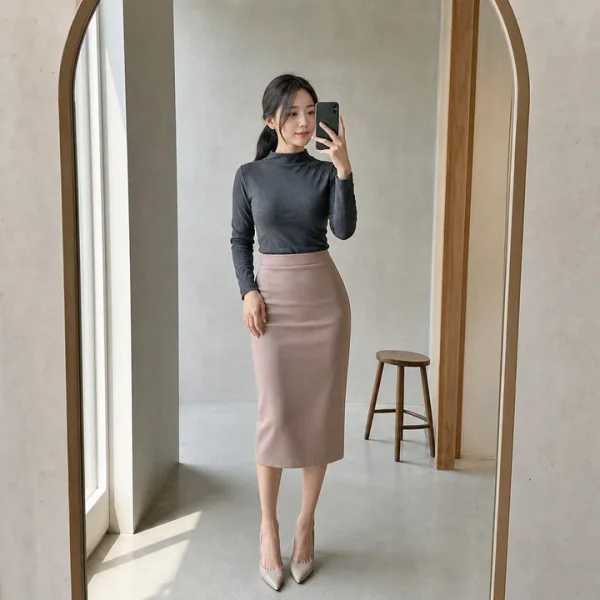포레스트 레이센터 홈타이 대표 안내 이미지