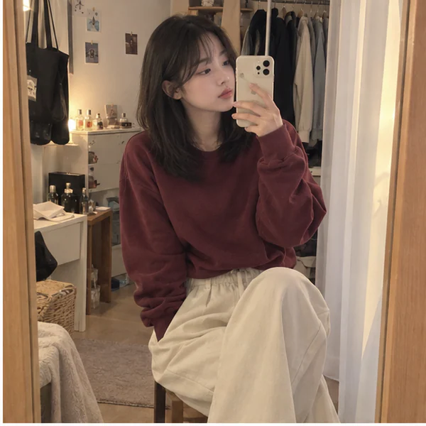 힐링 채영룸 홈타이 대표 안내 이미지