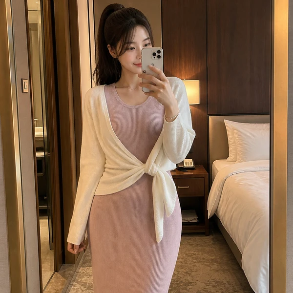 그랜드 아이린플레이스 홈타이 제휴업체 이미지