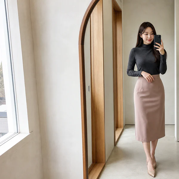 블랑 새봄아지트 테라피 제휴업체 이미지