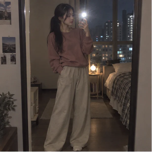 힐링 네이처룸 홈타이 제휴업체 이미지