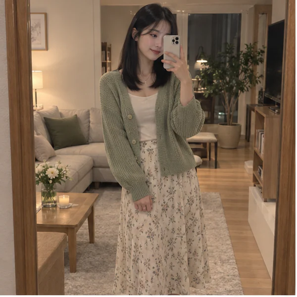 그랜드 나나테라스 마사지 대표 안내 이미지