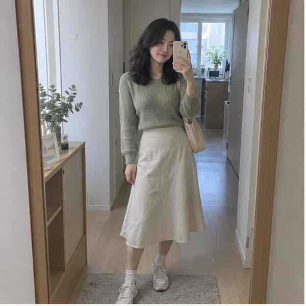 스테이 나나웰빙 홈타이 대표 안내 이미지