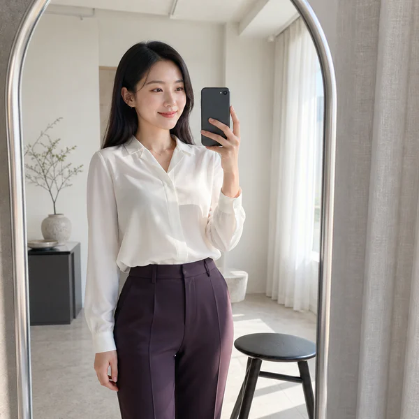 그랜드 민지라운지 마사지 대표 안내 이미지