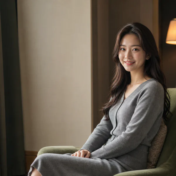 스테이 채영살롱 홈타이 제휴업체 이미지