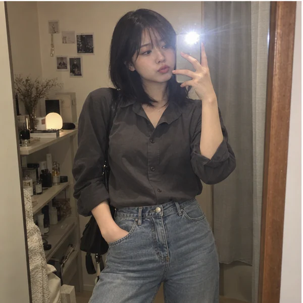로열 아린스튜디오 홈타이 제휴업체 이미지