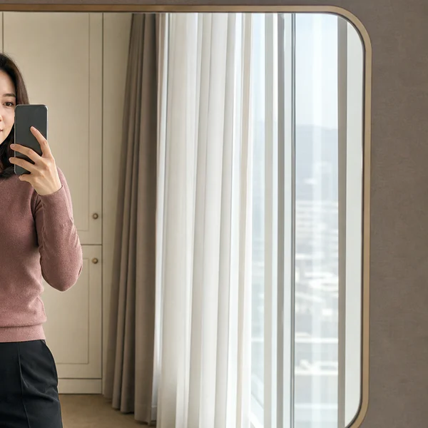 프리미엄 다현아지트 테라피 대표 안내 이미지