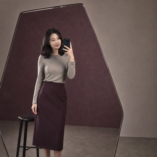 로열 미나센터 홈타이 대표 안내 이미지