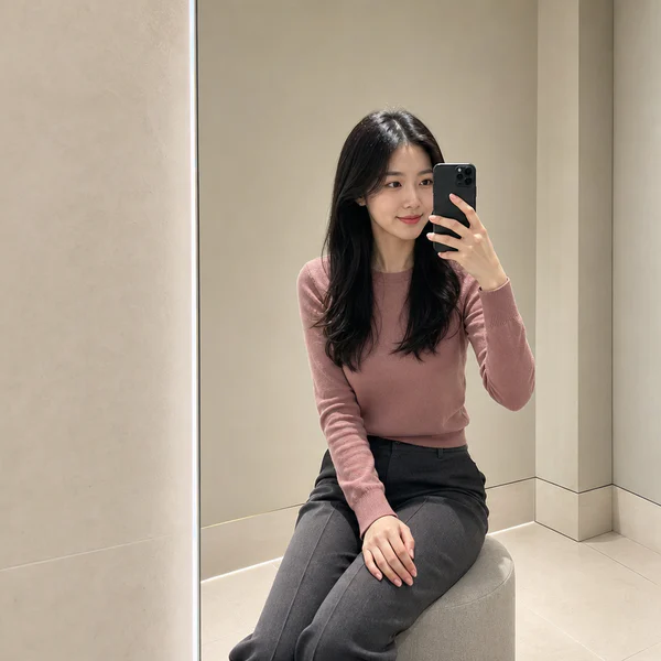 가든 마리스테이 홈타이 제휴업체 이미지
