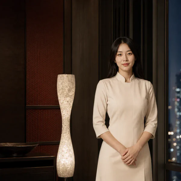 블랑 모먼트아지트 홈타이 제휴업체 이미지