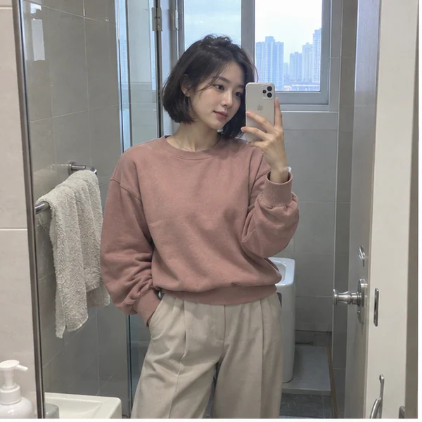 가든 해온라운지 마사지 대표 안내 이미지