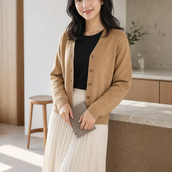 프리미엄 리사케어 홈타이 제휴업체 이미지