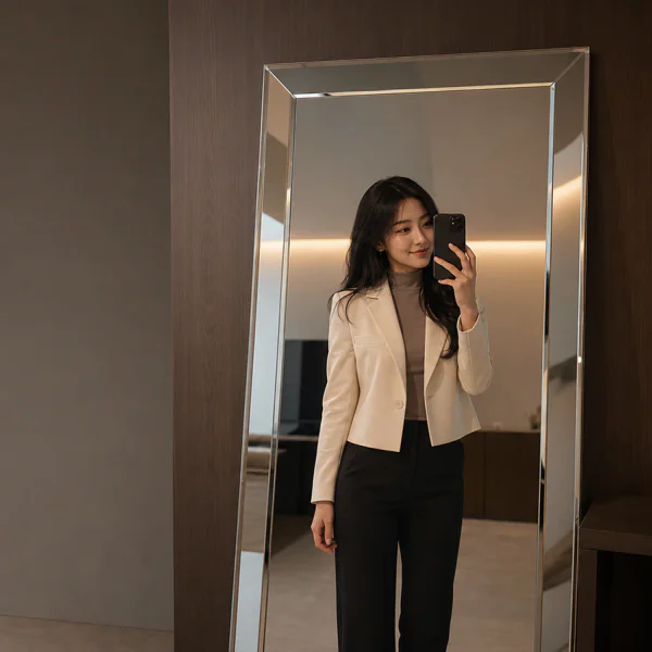 클래식 미나플레이스 테라피 대표 안내 이미지