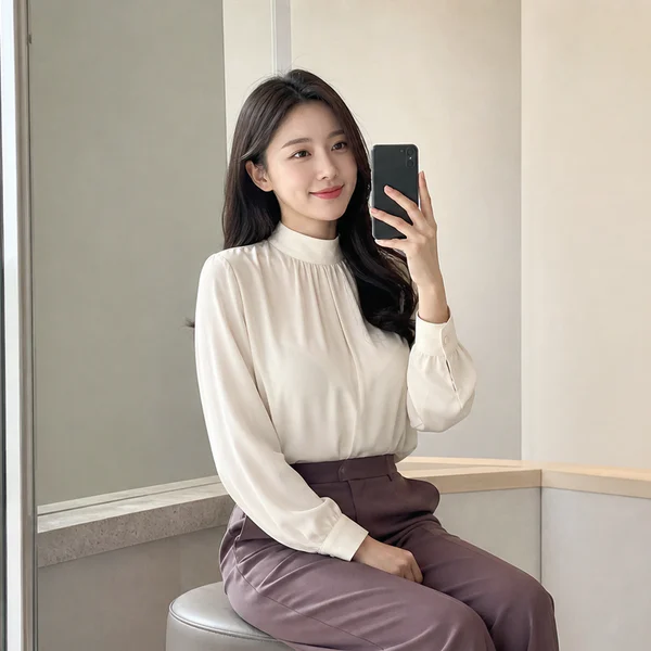 가든 리안스파 홈타이 대표 안내 이미지
