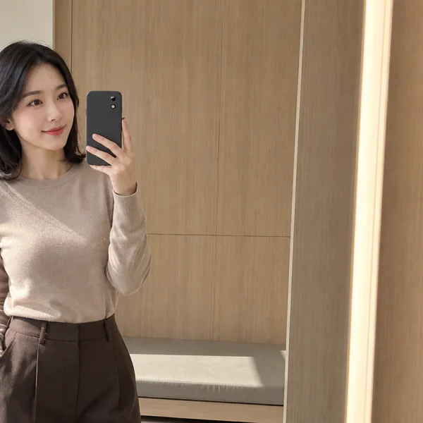 힐링 채영룸 홈타이 제휴업체 이미지