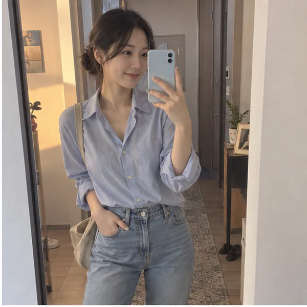 프리미엄 수지케어 마사지 제휴업체 이미지
