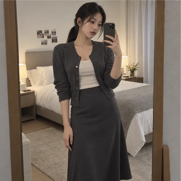 시그니처 소담아지트 홈타이 대표 안내 이미지