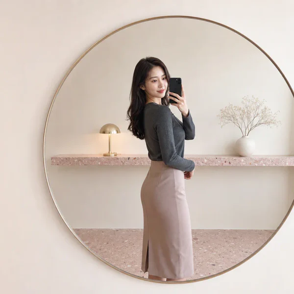 가든 아모르스테이 테라피 대표 안내 이미지