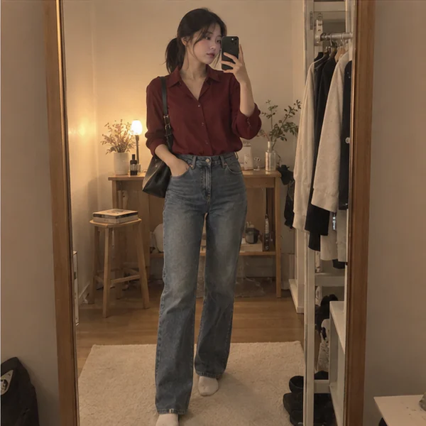 모던 은서센터 테라피 대표 안내 이미지