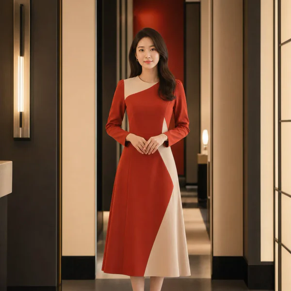 스위트 세리테라스 홈타이 대표 안내 이미지
