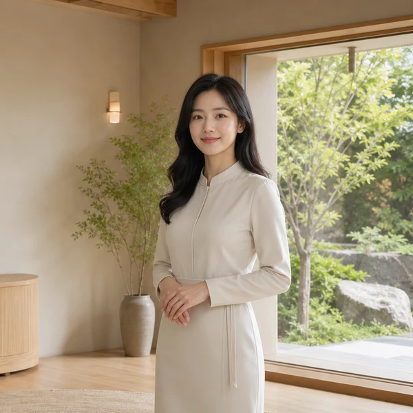 로열 민지룸 마사지 대표 안내 이미지
