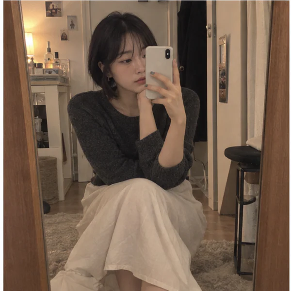 스위트 윈터라운지 마사지 대표 안내 이미지