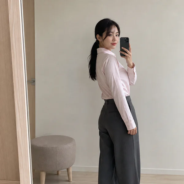 가든 루나케어 홈타이 대표 안내 이미지
